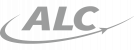 ALC