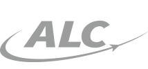 ALC