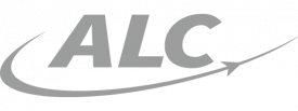 ALC-Logo