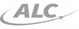 ALC-Logo